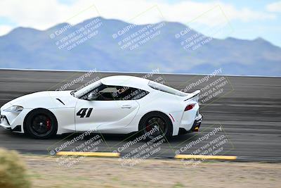 media/Mar-23-2024-Speed Ventures (Sat) [[406344cc49]]/6-Purple Group/Session 3 (Bowl Speed Pans)/